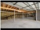 5 Firesong Court, Nambour QLD 4560