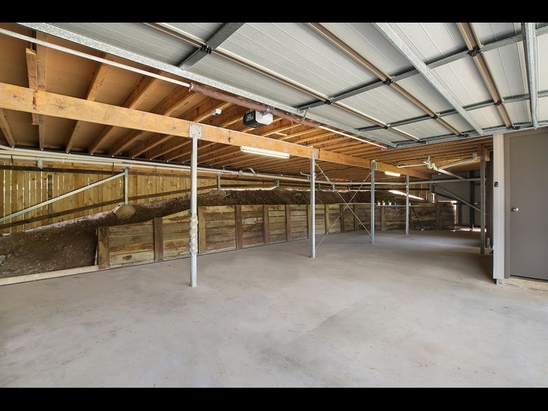 5 Firesong Court, Nambour QLD 4560