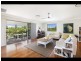 5 Firesong Court, Nambour QLD 4560