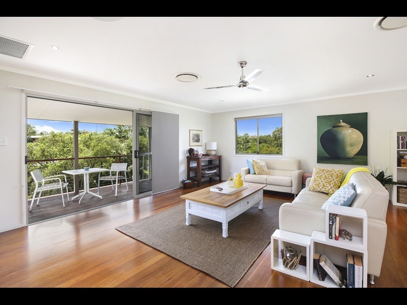 5 Firesong Court, Nambour QLD 4560