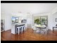 5 Firesong Court, Nambour QLD 4560