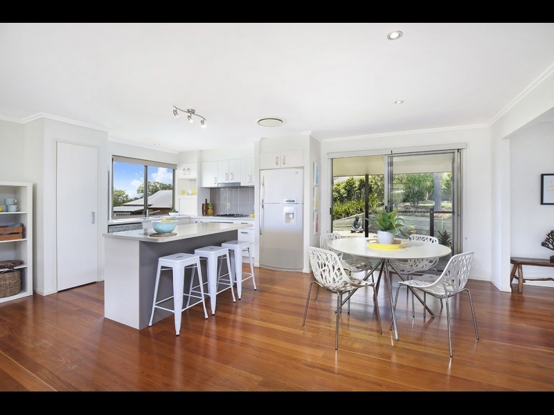 5 Firesong Court, Nambour QLD 4560