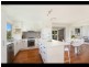 5 Firesong Court, Nambour QLD 4560