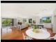 5 Firesong Court, Nambour QLD 4560