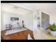 5 Firesong Court, Nambour QLD 4560