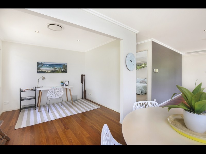 5 Firesong Court, Nambour QLD 4560