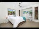 5 Firesong Court, Nambour QLD 4560
