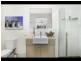 5 Firesong Court, Nambour QLD 4560