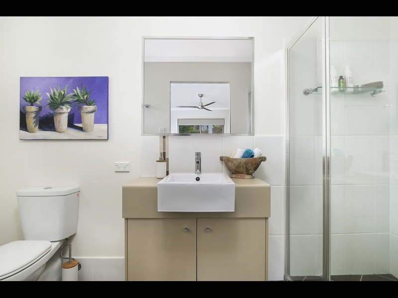 5 Firesong Court, Nambour QLD 4560