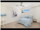 5 Firesong Court, Nambour QLD 4560