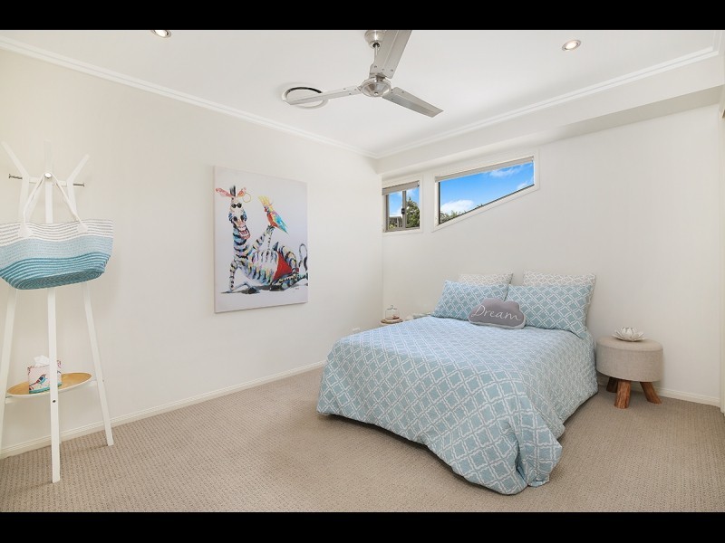 5 Firesong Court, Nambour QLD 4560