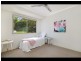5 Firesong Court, Nambour QLD 4560