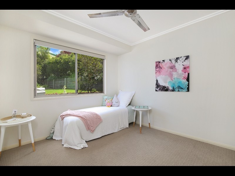 5 Firesong Court, Nambour QLD 4560