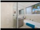5 Firesong Court, Nambour QLD 4560