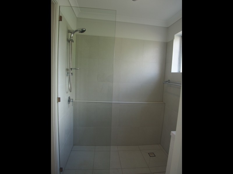 2/31 Bowen Street, Windsor QLD 4030