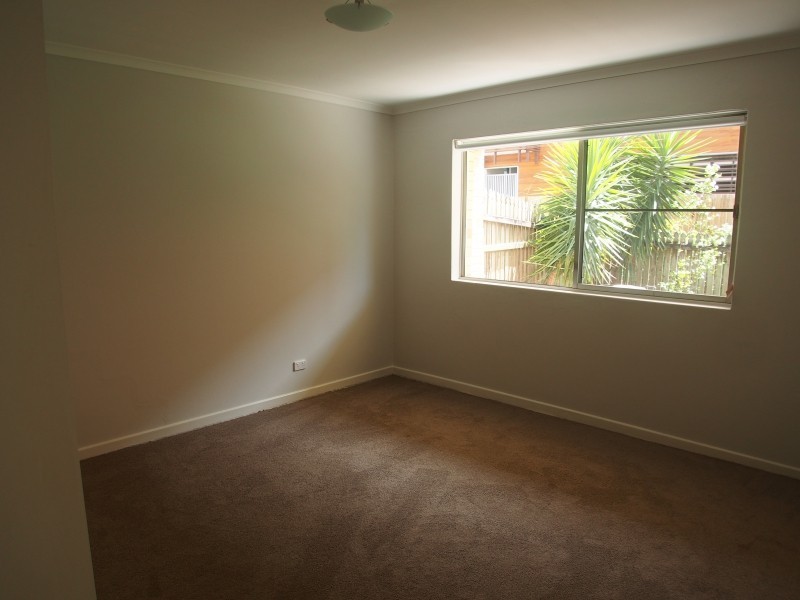 2/31 Bowen Street, Windsor QLD 4030