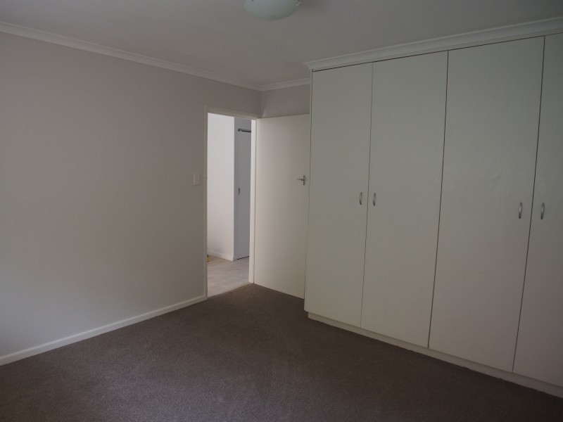 2/31 Bowen Street, Windsor QLD 4030