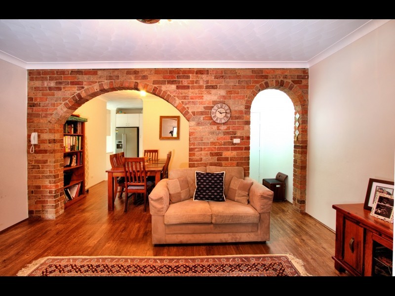 6/10-14 Galloway Street, North Parramatta NSW 2151