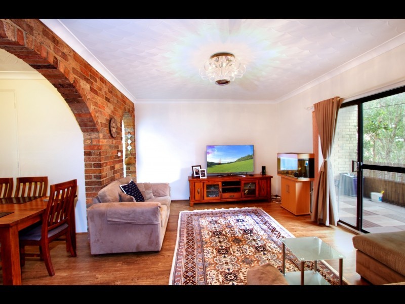 6/10-14 Galloway Street, North Parramatta NSW 2151