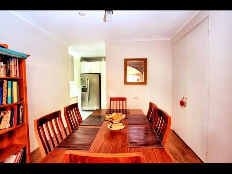 6/10-14 Galloway Street, North Parramatta NSW 2151