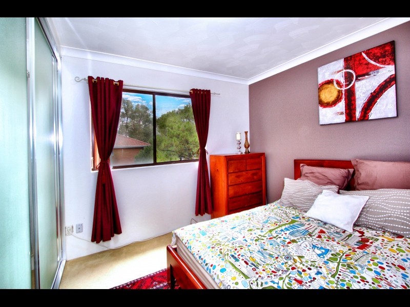 6/10-14 Galloway Street, North Parramatta NSW 2151