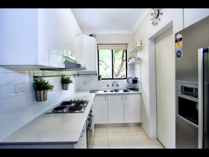 6/10-14 Galloway Street, North Parramatta NSW 2151