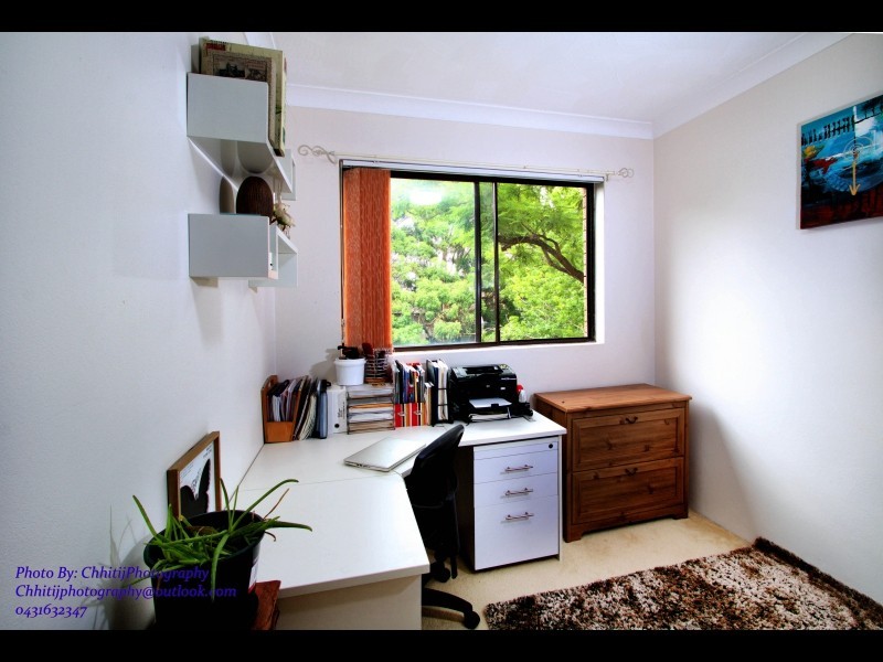 6/10-14 Galloway Street, North Parramatta NSW 2151