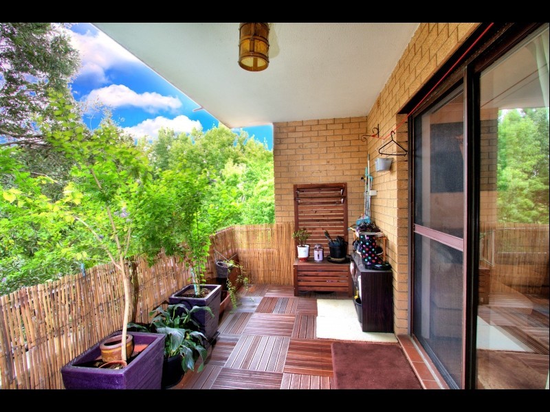 6/10-14 Galloway Street, North Parramatta NSW 2151