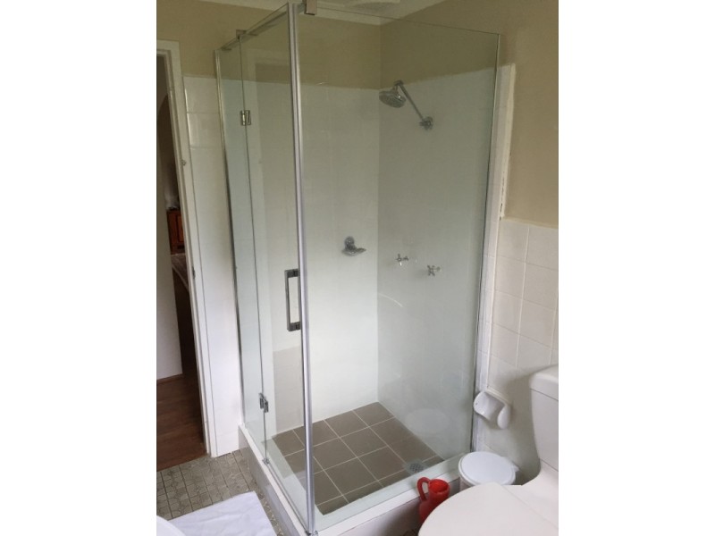 6/10-14 Galloway Street, North Parramatta NSW 2151