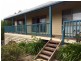 7-8 Attenborough Court, Poowong VIC 3988