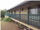 7-8 Attenborough Court, Poowong VIC 3988