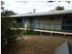 7-8 Attenborough Court, Poowong VIC 3988