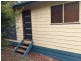 7-8 Attenborough Court, Poowong VIC 3988