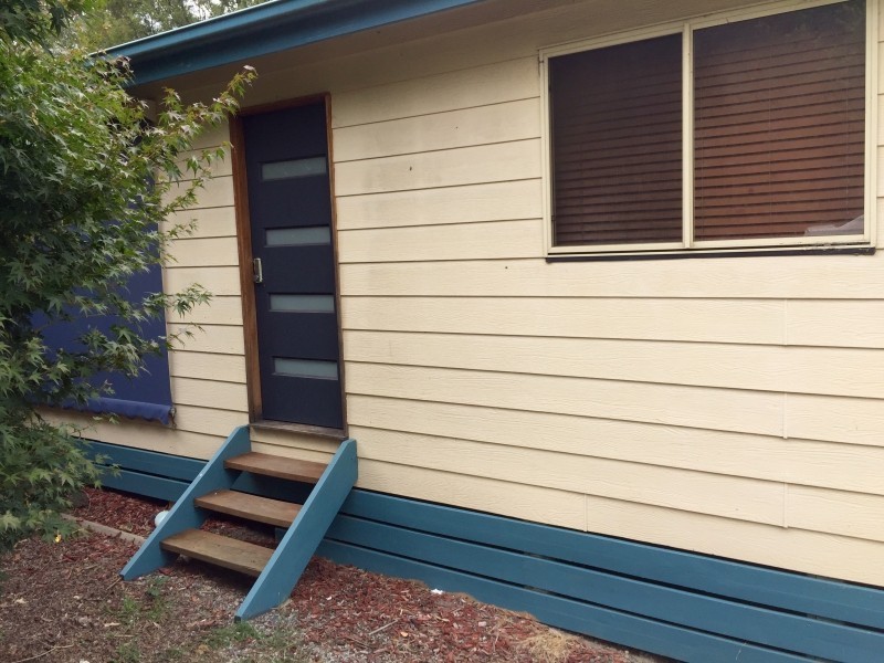 7-8 Attenborough Court, Poowong VIC 3988