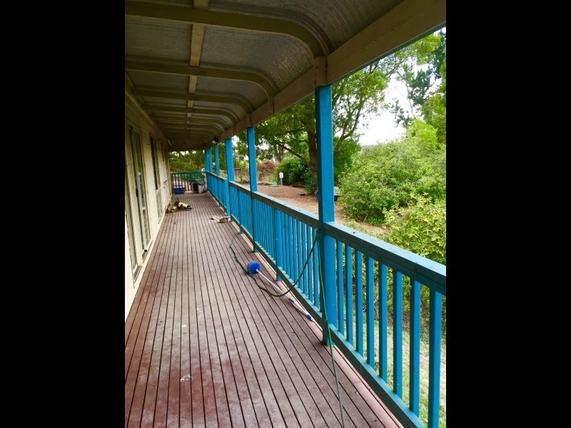 7-8 Attenborough Court, Poowong VIC 3988