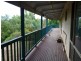 7-8 Attenborough Court, Poowong VIC 3988