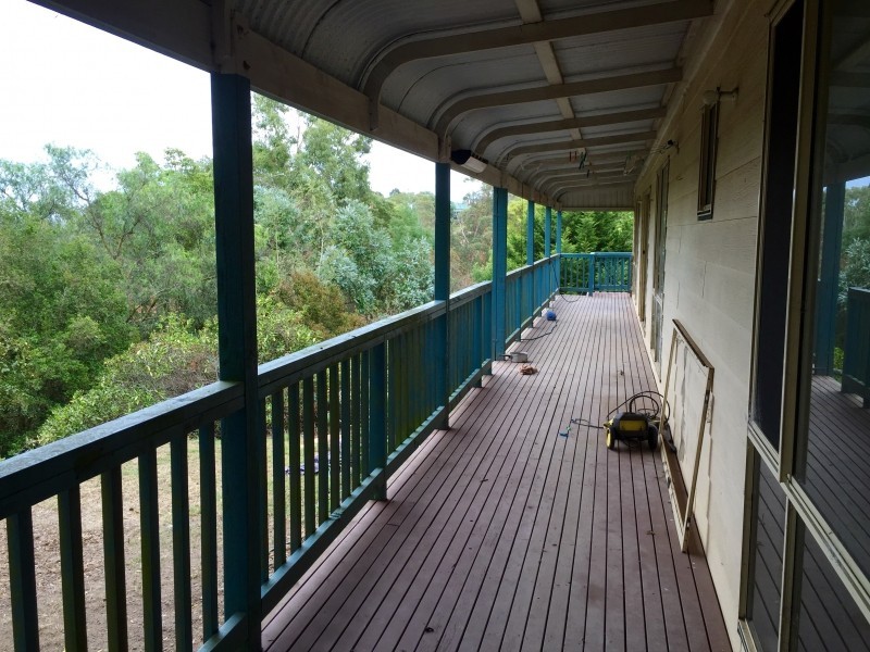 7-8 Attenborough Court, Poowong VIC 3988