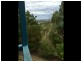 7-8 Attenborough Court, Poowong VIC 3988