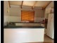 7-8 Attenborough Court, Poowong VIC 3988