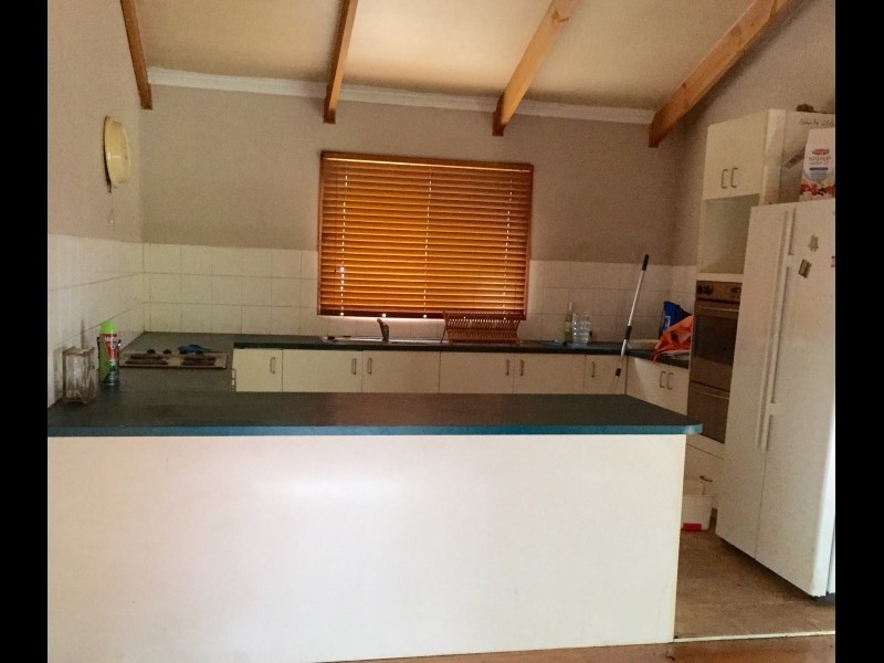 7-8 Attenborough Court, Poowong VIC 3988