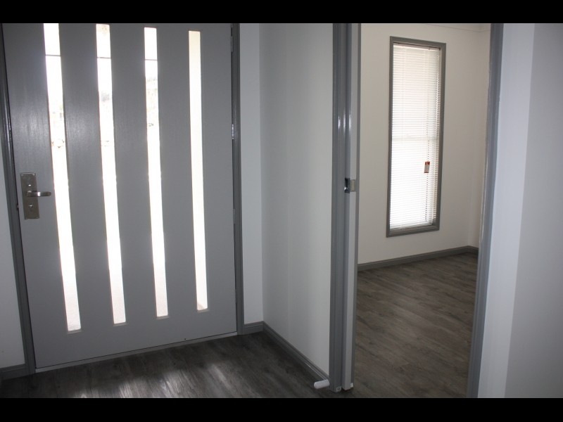 4 Hastings Avenue, Plainland QLD 4341