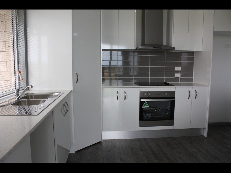 4 Hastings Avenue, Plainland QLD 4341