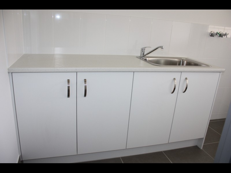 4 Hastings Avenue, Plainland QLD 4341