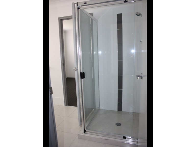 4 Hastings Avenue, Plainland QLD 4341