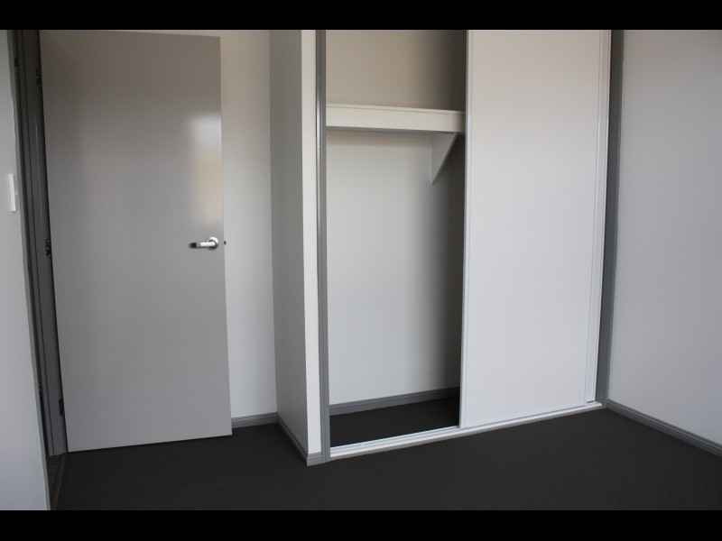 4 Hastings Avenue, Plainland QLD 4341