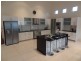 13 STAVELEY CLOSE, Sinnamon Park QLD 4073