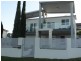 13 STAVELEY CLOSE, Sinnamon Park QLD 4073