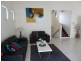 13 STAVELEY CLOSE, Sinnamon Park QLD 4073