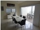 13 STAVELEY CLOSE, Sinnamon Park QLD 4073