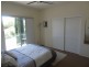 13 STAVELEY CLOSE, Sinnamon Park QLD 4073